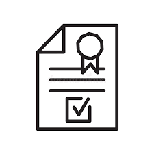 About Us business registration