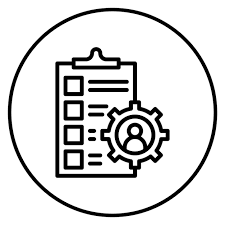 About Us compliance management