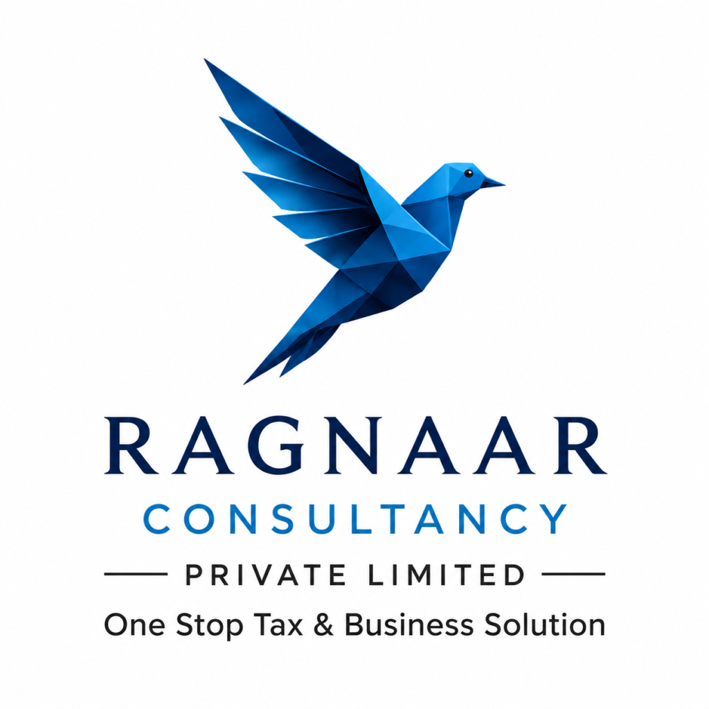 final logo