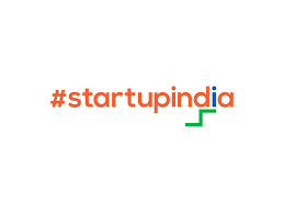 About Us startup india
